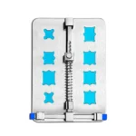 ماسكة بوردات ومكان لتثبيت ايسيات - Image 3