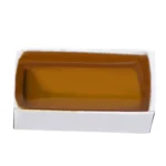 رجينة او رزينة عادية - Image 3