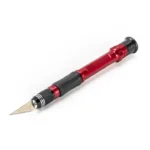 سيت شفرات احترافي 29قطعة - Image 6