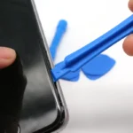 سيت قالعات فتح متنوع - Image 2