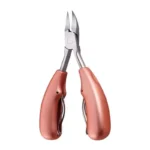 كتر ياكسن مضبوط - Image 3