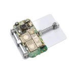 ماسكة بوردات منكنه