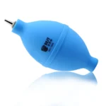 منفاخ يدوي ماركة بيست