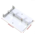 ماسكة بوردات منكنه - Image 5