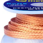 شيلد او ويك صولدر ميكانك - Image 2