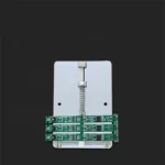 ماسكة بوردات منكنه - Image 4