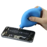 منفاخ يدوي ماركة بيست - Image 2