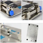 ماسكة بوردات ومكان لتثبيت ايسيات - Image 5