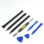 سيت قالعات فتح متنوع