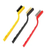 سيت فرشاة تنظيف 3قطع