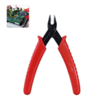 كتر اكترونيات نوعية مضبوطة