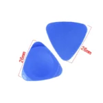 سيت قالعات دائري 12 قطعة - Image 3