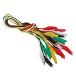 سيت وايرات قراصه في قراصه - Image 4