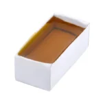 رجينة او رزينة عادية