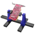 ماسكة بوردات جانبية من شركة اسوار