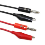 واير بور بنايه في قراصه عادي - Image 2