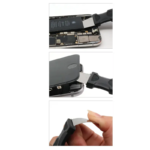 قالعة راس حديد قوية - Image 2