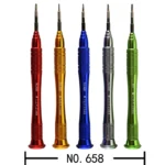 درنفيس مفرد بثلاث قياسات - Image 2