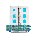 ماسكة بوردات ومكان لتثبيت ايسيات