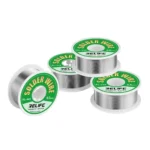 RELIFE صولدر سيم بكرة 25غرام