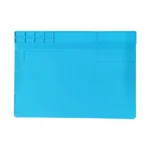 باد صيانة حجم 25×35سم