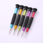 سيت درنفيس عادي 5قطع