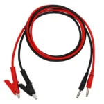 واير بور بنايه في قراصه مختبري - Image 5