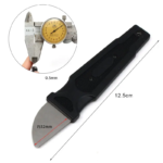 قالعة راس حديد قوية - Image 4