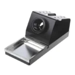 قاعدة كاوية مضبوطه حديد - Image 3