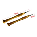 درنفيس مفرد بثلاث قياسات - Image 4