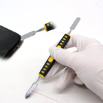 سيت قالعات فتح متنوع - Image 3