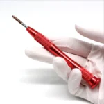 درنفيس مفرد بثلاث قياسات