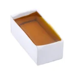 رجينة او رزينة عادية - Image 4