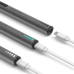 درنفيس شحن لبب تايب سي - Image 6