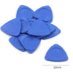 سيت قالعات دائري 12 قطعة - Image 5