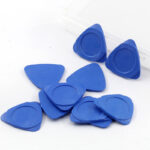 سيت قالعات دائري 12 قطعة - Image 6