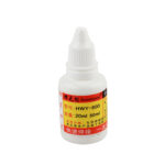 علبة فلكس سائل 20مل - Image 4