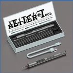 درنفيس شحن لبب تايب سي