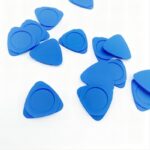 سيت قالعات دائري 12 قطعة - Image 4