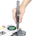 درنفيس شحن لبب تايب سي - Image 2