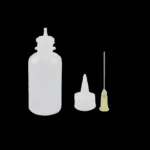 علبة امونيا فارغه ابره