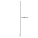 اداة لتقاط مع راس ممغنط - Image 2