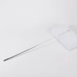 اداة لتقاط مع راس ممغنط - Image 4