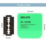 اداة متعددة الاستخدام تنظيف وقلع - Image 4