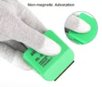 اداة متعددة الاستخدام تنظيف وقلع - Image 3