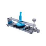 SUNSHINE فاتحة شاشات منكنه