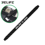 RELIFE اداة تفكيك من كاربون فايبر