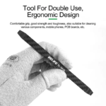 RELIFE اداة تفكيك من كاربون فايبر - Image 3