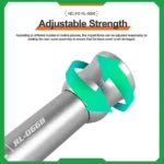 RELIEF أداة تكسير ظهر ماركة - Image 3