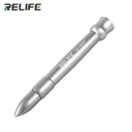 RELIEF أداة تكسير ظهر ماركة - Image 5